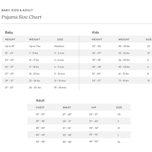 Peanuts® Snoopy® Holiday Kids Organic Cotton Pajama Set - PBK - Picture 8 of 8